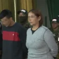 Imagen sin título
