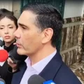 Imagen sin título