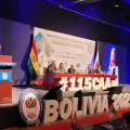 Imagen sin título