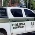 Imagen sin título