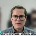 Imagen sin título