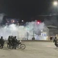 Imagen sin título
