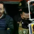 Imagen sin título