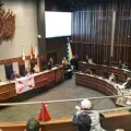 Imagen sin título