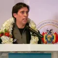 Imagen sin título