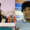 Imagen sin título