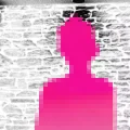 Foto-Ilustración: Personal de WIRED; Getty Images
