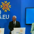 Imagen sin título