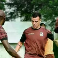 Imagen sin título