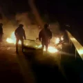 Imagen sin título