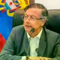 Imagen sin título