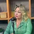 Imagen sin título