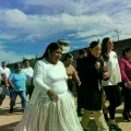 Imagen sin título
