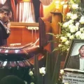 Imagen sin título