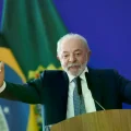 Imagen sin título