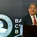 Imagen sin título