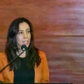 Imagen sin título