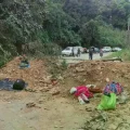 Imagen sin título