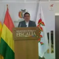 Imagen sin título