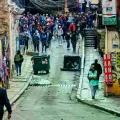 Imagen sin título