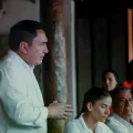 Imagen sin título