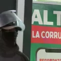 Imagen sin título