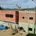 Imagen sin título