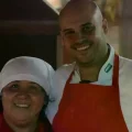 Imagen sin título