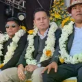 Imagen sin título