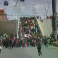 Imagen sin título