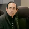 El alcalde rechaza avasallamientos dentro de las protestas.