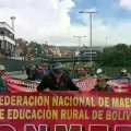 Imagen sin título