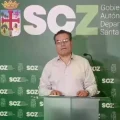 Imagen sin título