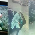 Imagen sin título