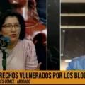 Imagen sin título