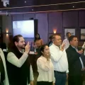Imagen sin título