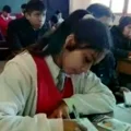 Imagen sin título