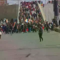 Imagen sin título