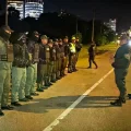 Imagen sin título