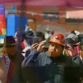 Imagen sin título