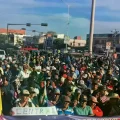 Imagen sin título