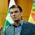 Imagen sin título