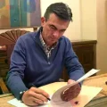 Imagen sin título