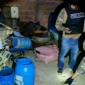 Imagen sin título
