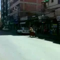 Imagen sin título