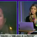 Imagen sin título