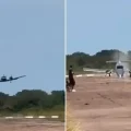 Imagen sin título