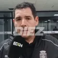 Imagen sin título