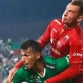 Imagen sin título
