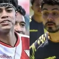 Imagen sin título